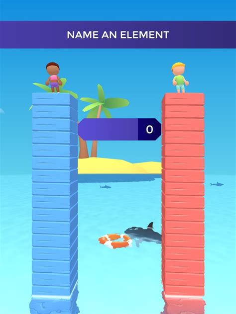 Questions and Answers for Text or Die on AppGamer.com.